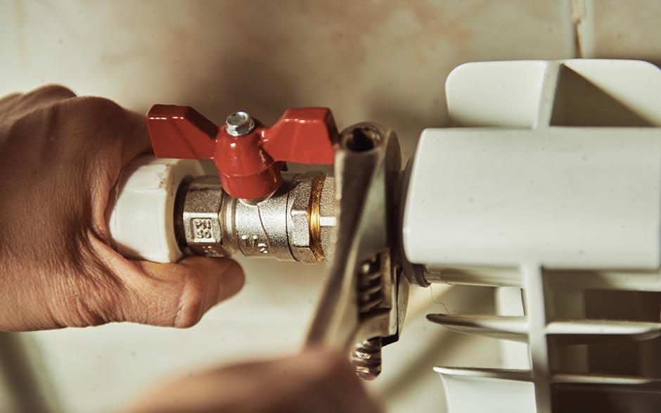 remplacement chaudière gaz Villeneuve-la-Garenne